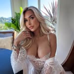 Nikita Sullivan profile photo