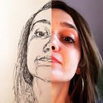 Isa Segalovich profile photo