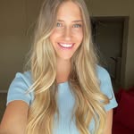 Janea Elizabeth profile photo