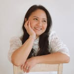 Carol profile photo