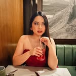 Yvonna Chow profile photo