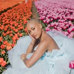 Dashley Lopez profile photo