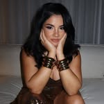 Frankie Tavares profile photo