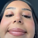 erim profile photo