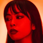 ☠︎ 𝖆𝖗𝖓𝖊𝖙𝖙𝖊 𝖋𝖎𝖌𝖚𝖊𝖗𝖔𝖆 ☠︎ profile photo