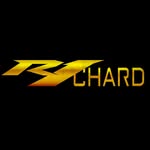 I Am#️⃣R1Chard profile photo