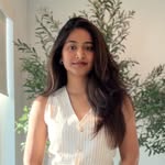 Pooja Venkatesh profile photo
