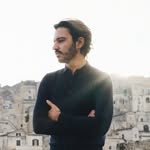 Francesco Innocenti profile photo