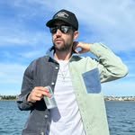 Connor Hubbard profile photo