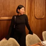 Esther Lee profile photo