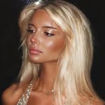 Ashley Algeri profile photo