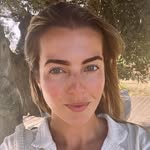 Maria Patrascu profile photo