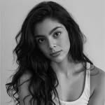 Karina Florez profile photo