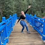 ℂ𝕒𝕣𝕚 𝔾𝕠𝕟𝕫𝕒𝕝𝕖𝕫 profile photo