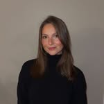Emily Rule Wilson profile photo