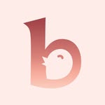 Baby Chick® profile photo