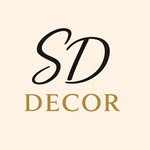 SD Decor profile photo