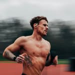 Kori Sampson profile photo