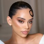𝐽𝐴𝑁𝐼𝐶𝐸 𝐽𝑂𝑂𝑆𝑇𝐸𝑀𝐴 profile photo