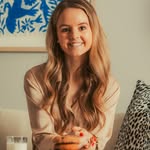 Addison LaBonte profile photo