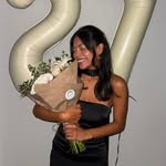 Hayley Trejo profile photo