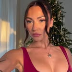 kelsey mizon profile photo