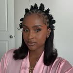 Jadeen Verme profile photo
