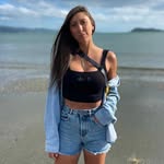 Nini Oliveira profile photo