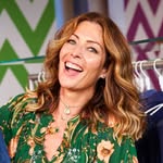 Kat Farmer profile photo