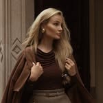 Ella profile photo