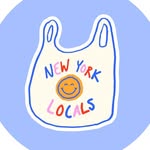 New York Locals profile photo