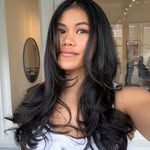 Alaine Kristina Limjoco profile photo
