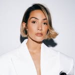 Frankie Bridge profile photo