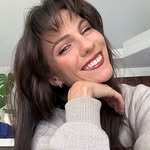 Kendal Clark profile photo