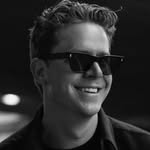 Martin Hansson profile photo