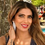 Anu Aryan 🇨🇦 profile photo
