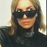 Alessia Bossi profile photo