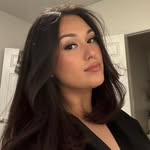 𝑴𝒂𝒓𝒊𝒂𝒉 𝑳𝒖𝒏𝒂 ♡ profile photo