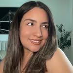 Mayra Dalisaღ profile photo