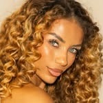 Jena profile photo