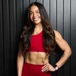 Kristiana Torregosa profile photo