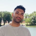 Anil B - WaRTeK profile photo