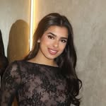 Vritika profile photo