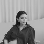 Sophie Mong profile photo