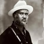 Hubert Ryan 📸 Vestil profile photo