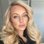 Stephanie Larbey profile photo
