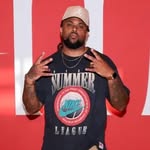 Stoney Tha Great profile photo