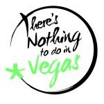 TheresNothingToDoInVegas profile photo