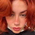 Alvesa, Brazilian hairstylist in Canada profile photo