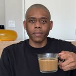 Cleve profile photo